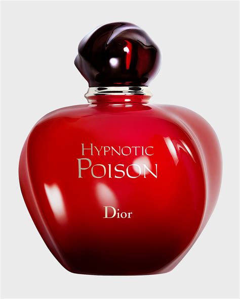 chanel hypnotic poison